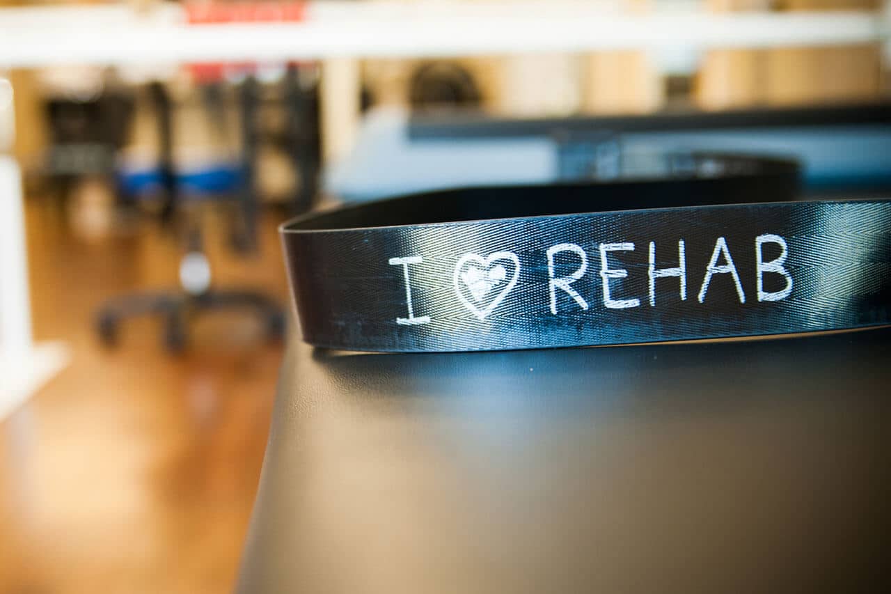 RehabServices-photo2